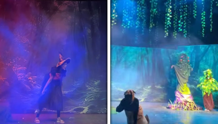 اسکرین گریب