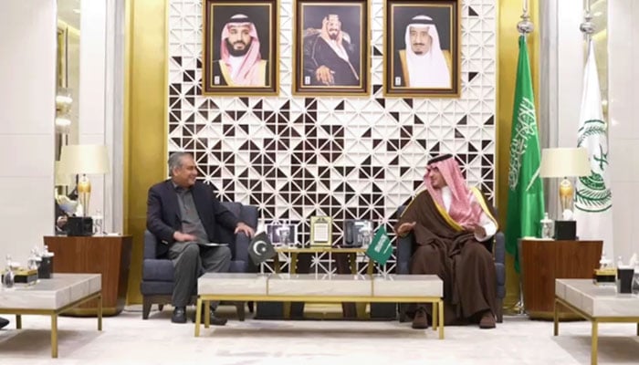 فوٹو: بشکریہ سوشل میڈیا