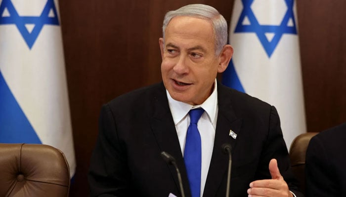 —فائل فوٹو