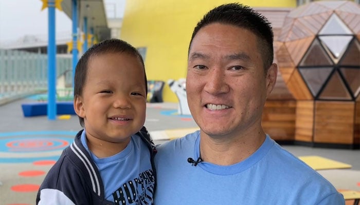 تصویر بشکریہ بی بی سی