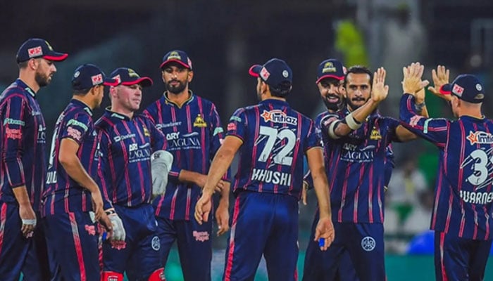 —فائل فوٹو