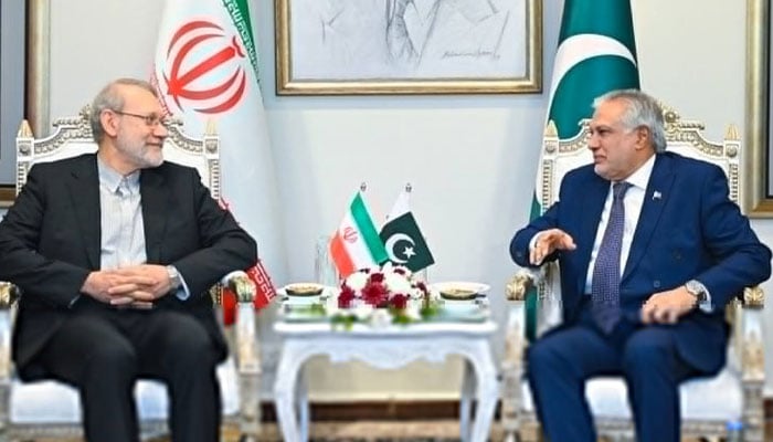 فوٹو: بشکریہ سوشل میڈیا