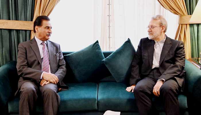 فوٹو: پی آئی ڈی