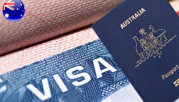 —فائل فوٹو