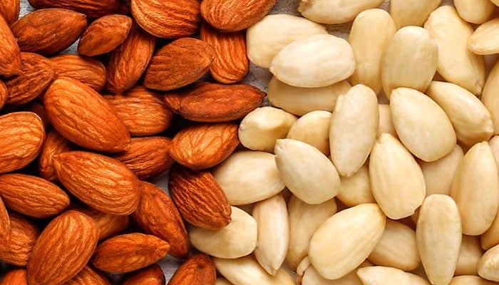 —فائل فوٹو