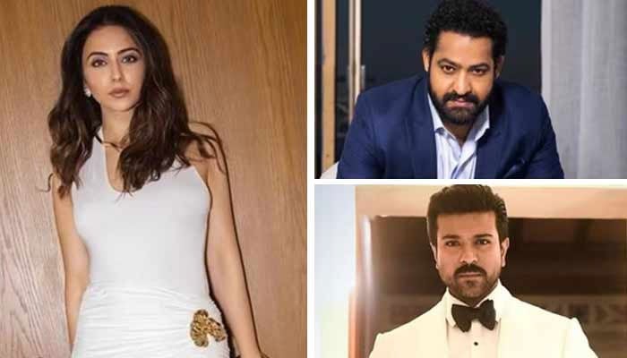 تصویر سوشل میڈیا۔