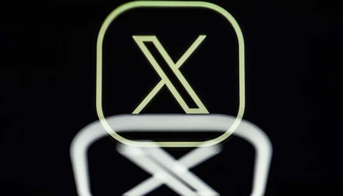 Musks X location feature exposes foreign-based MAGA influencers