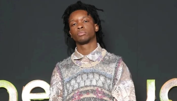 D4vd case twist: Court seals files in Celeste Rivas death probe