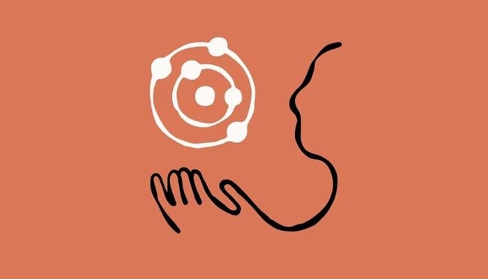 Anthropic launches flagship model Opus 4.5 with major upgrades