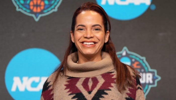 Popular host Elle Duncan to make big career move after surprise ESPN exit