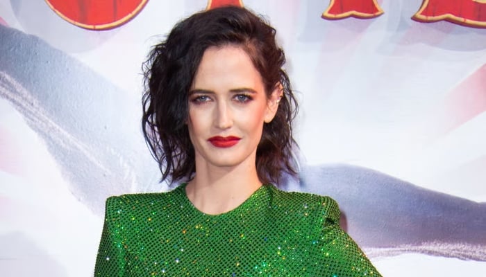 Wednesday Season 3: Eva Green joins cast as mysterious Aunt Ophelia
