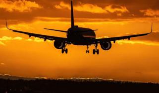 مسافر کی طبیعت خراب، دوحہ اسلام آباد کی پرواز کی مسقط میں ہنگامی لینڈنگ