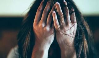 راولپنڈی پولیس نے لڑکی پر تشدد اور بال کاٹنے کا مقدمہ درج کرلیا