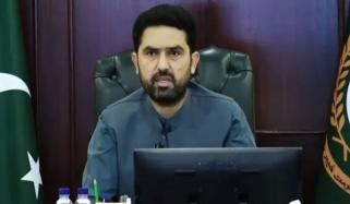 امن بحالی کے بغیر ترقی اور خوشحالی ممکن نہیں: وزیراعلیٰ سہیل آفریدی