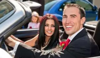 شوہر کیخلاف تشدد کیس، سیلینا جیٹلی کا رحم نہ دکھانے کا اعلان