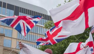 برطانیہ: پاکستانیوں نے پناہ کیلئے ویزا سسٹم خامیوں کا فائدہ اٹھایا