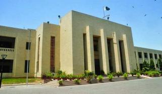 بھارتی وزیر دفاع کے بیان پر متحدہ نے قرارداد سندھ اسمبلی میں جمع کرا دی