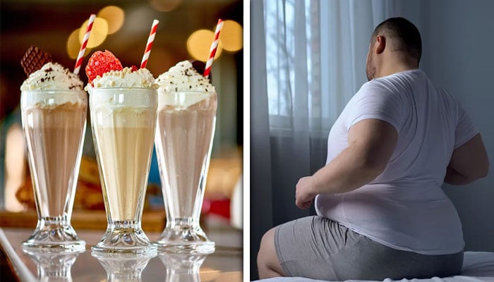 —فائل فوٹو