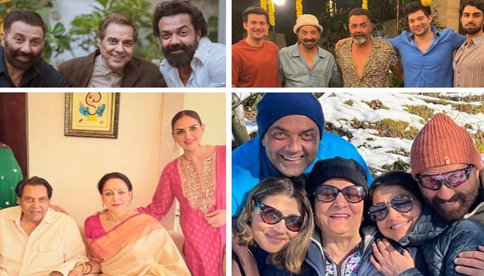 ---فوٹو بشکریہ بھارتی میڈیا