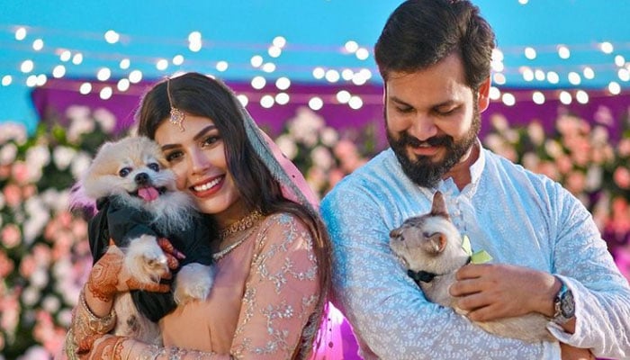 — فائل فوٹو