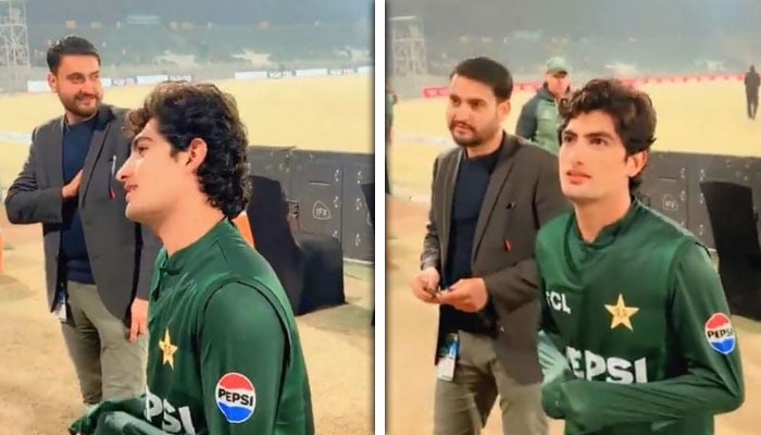 اسکرین گریب