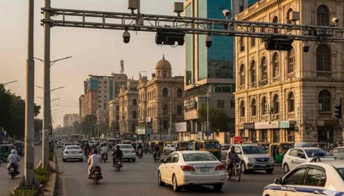 —فائل فوٹو