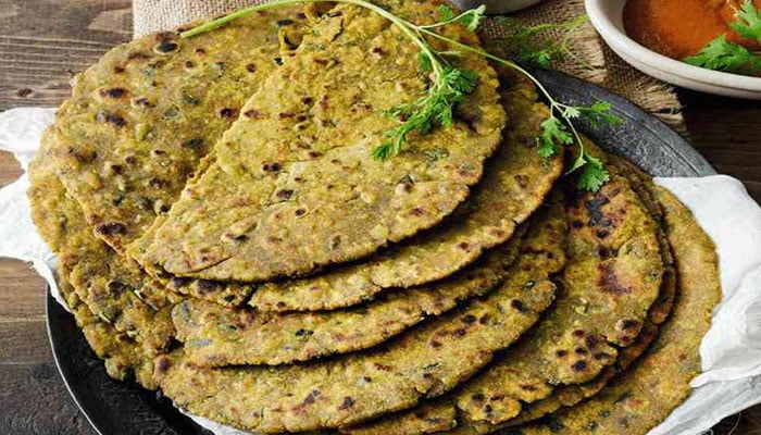 ---فائل فوٹو