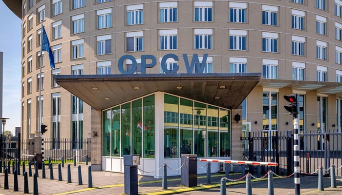 ---فائل فوٹو