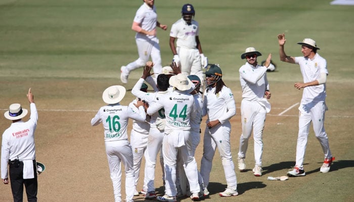 فوٹو بشکریہ کرک انفو