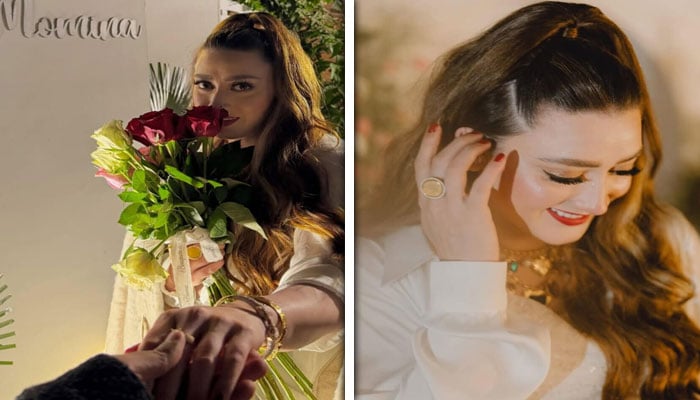 تصاویر:سوشل میڈیا