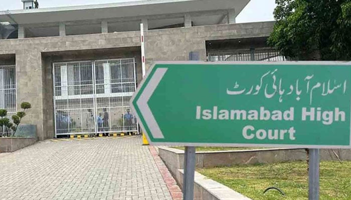 —فائل فوٹو