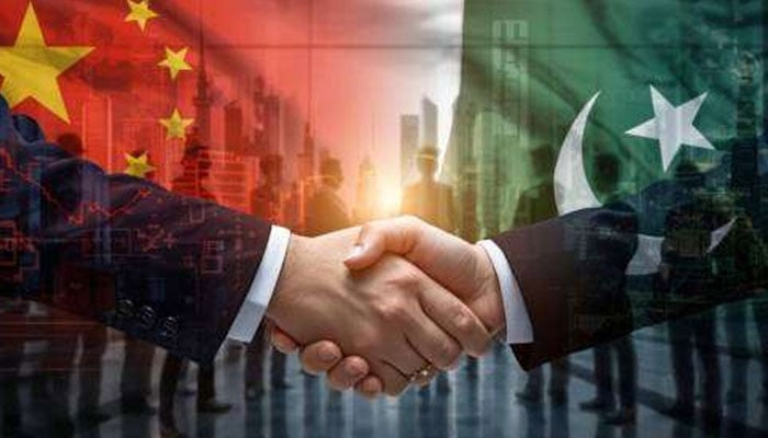 علامتی فوٹو