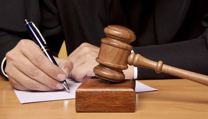 — فائل فوٹو