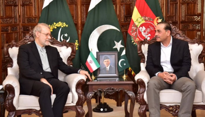 فوٹو بشکریہ انسٹاگرام