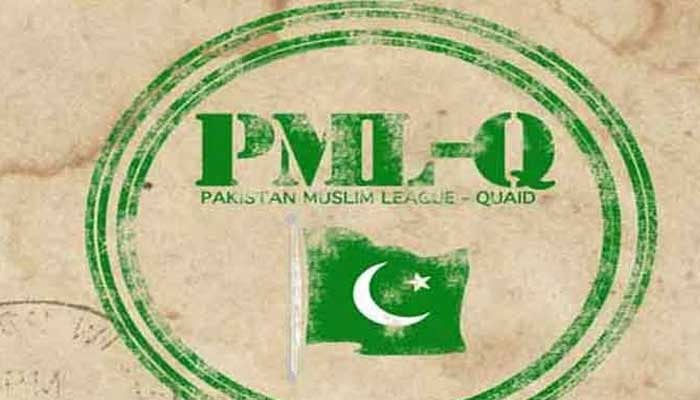 — فائل فوٹو