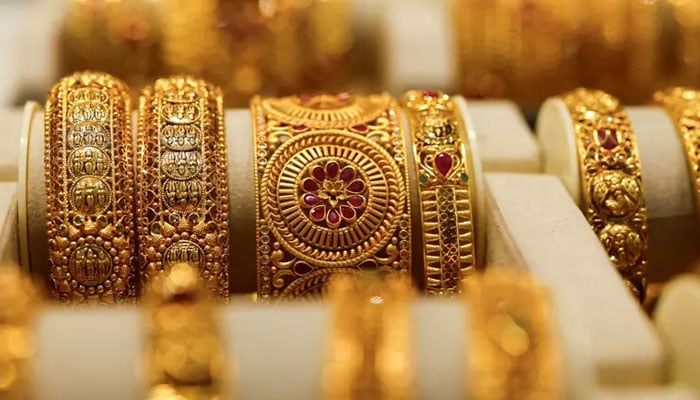 —فائل فوٹو