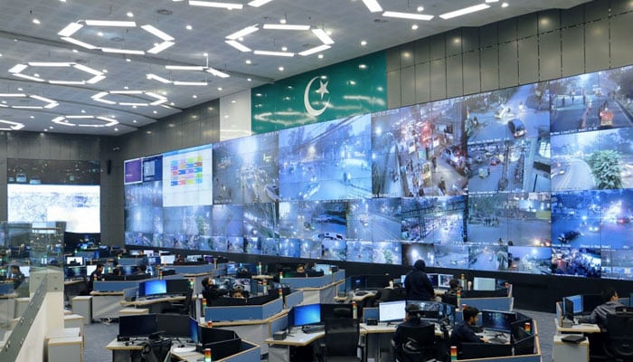 ---فائل فوٹو