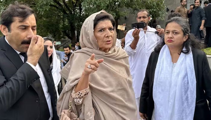 —فائل فوٹو