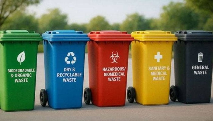 علامتی فوٹو