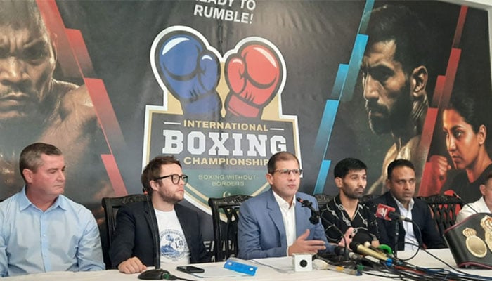 فوٹو: سوشل میڈیا