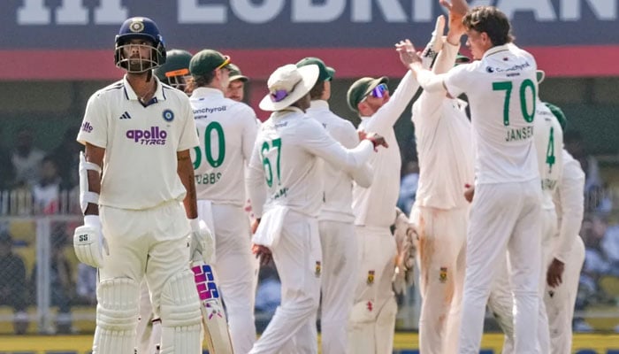 فوٹو بشکریہ سوشل میڈیا