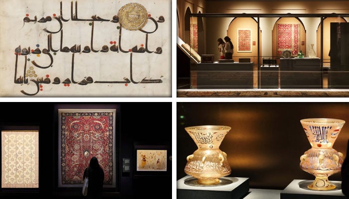 — فائل فوٹو