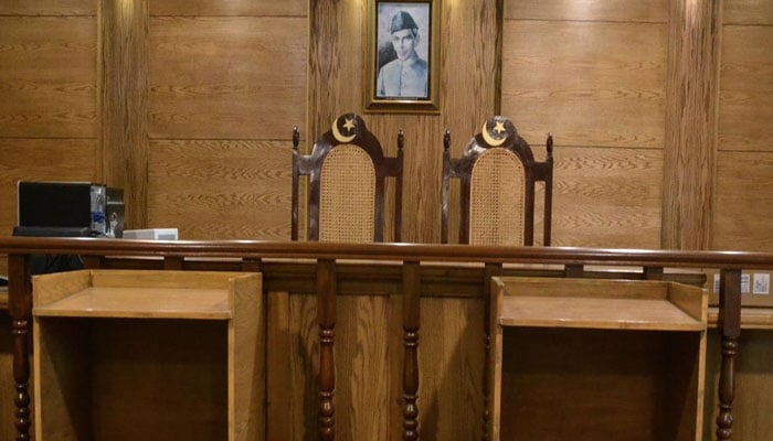 سرگودھا، قتل کے مقدمے کا فیصلہ، 3 مجرمان کو پھانسی کی سزا