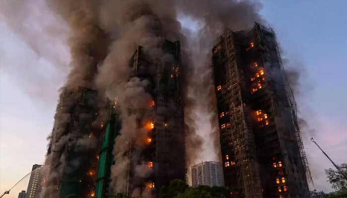 —تصویر بشکریہ غیر ملکی میڈیا