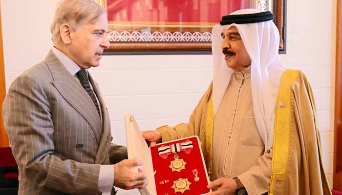 فوٹو: پی آئی ڈی