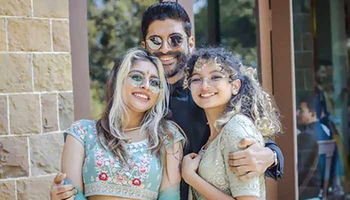 تصویر: بھارتی میڈیا