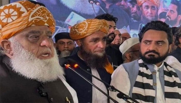 فوٹو: سوشل میڈیا