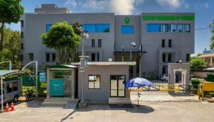 —فائل فوٹو