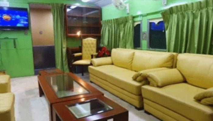 —فائل فوٹو