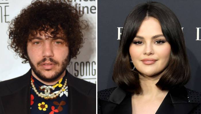 Benny Blanco faces heartbreaking blow after sweet request to Selena Gomez